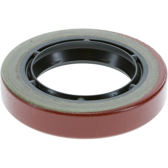 BCA NS8835S Wheel Seal