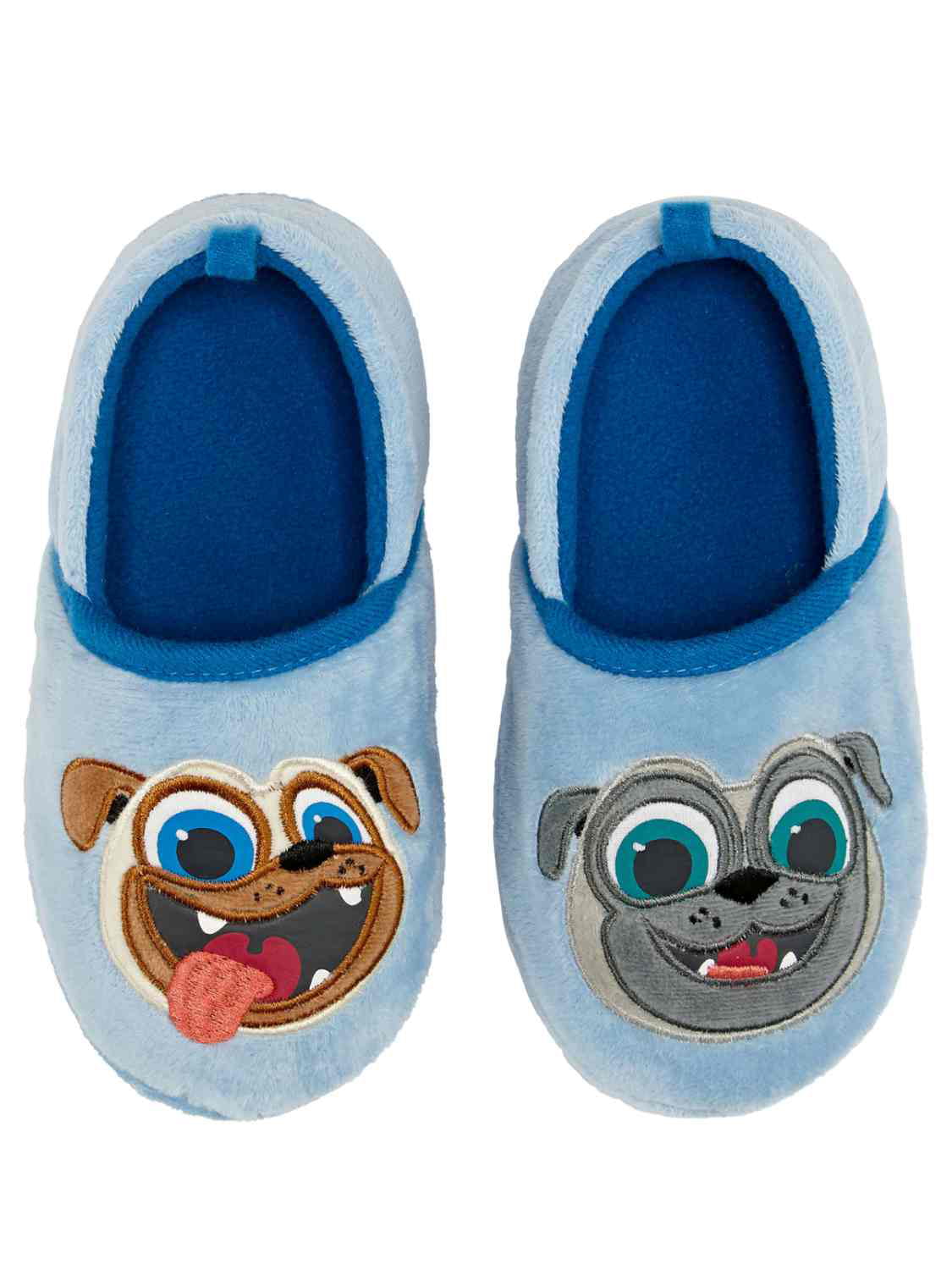 dog house shoes