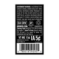 thumbnail image 4 of Johnnie Walker Black Cask Blended Scotch Whisky, 750 mL, 4 of 5