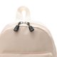 thumbnail image 3 of informale mujer, bolso para ordenador, mochi, bolso de hombro con varios bolsillos, para teléfono, portátil, viaje, chicas Baoblaze Bolso de mujer, 3 of 8
