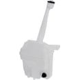 thumbnail image 3 of For 2003-2008 Corolla Washer Reservoir 8531502121-PFM, 3 of 5