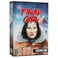 thumbnail image 1 of Final Girl: Panic at Station 2891, 1 of 1
