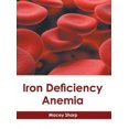 thumbnail image 1 of Iron Deficiency Anemia, 1 of 1