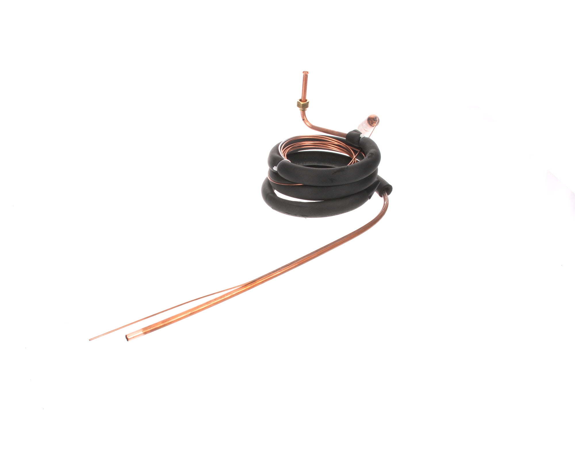 Perlick Liquid And Suction Line Assembly 65073 - Genuine OEM Replacement Part