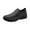 Grey, variant on RKSTN Mens Dress Shoes Outdoor Shoes Of The Season One Foot On Sports Shoes Middle-aged Elderly Covers Leather Shoes for Men