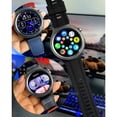 thumbnail image 3 of Smartwatch G-tide R8 Pro Amoled caja Gris cromo, 3 of 3