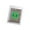Green, variant on Tie Dye Powder, Bright Color Powder Packets, Fabric Dye Pigment, Easy to Use Tie