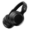 thumbnail image 4 of Auriculares Inalámbricos Skullcandy Hesh 2 Wireless Black, 4 of 5