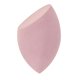 thumbnail image 1 of Juego de esponjas de maquillaje Esponjas de maquillaje Difuminadora Esponja de belleza vegana sin látex Esponja de belleza profesional Difuminadora Huevo de maquillaje Mezclador de base Borla de, 1 of 4