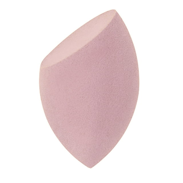 Juego de esponjas de maquillaje Esponjas de maquillaje Difuminadora Esponja de belleza vegana sin látex Esponja de belleza profesional Difuminadora Huevo de maquillaje Mezclador de base Borla de