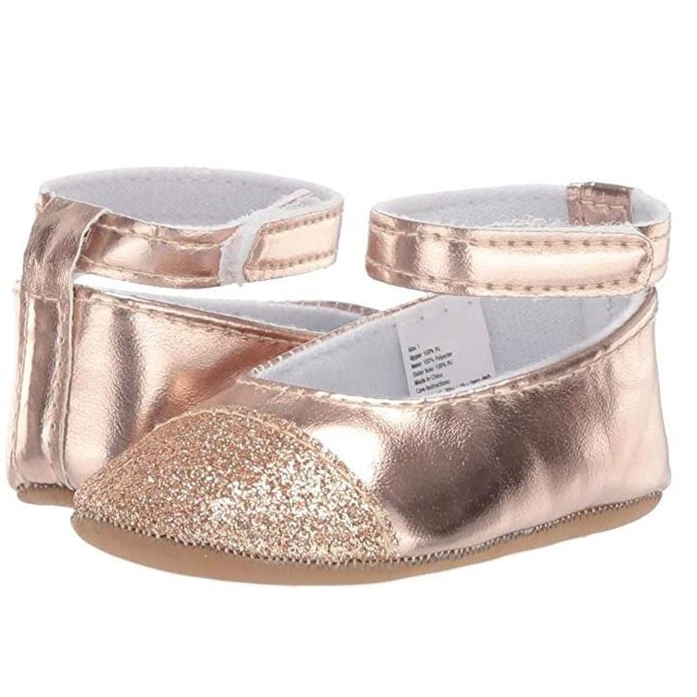 baby sandals near me