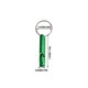 thumbnail image 2 of Mejor Silbato de Supervivencia - Silbato de Emergencia de Aluminio con Señal Fuerte para Senderismo, Acampada y Seguridad al Aire Libre, 2 of 4