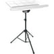 thumbnail image 2 of Base para modulo Okto A Multi Pad De Percusiones Octopad CARLSBRO OKTO-STAND, 2 of 2