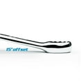 thumbnail image 4 of Capri Tools SmartKrome 23 mm Combination Wrench, 12 Point, Metric, 4 of 7