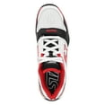 thumbnail image 2 of Starter Mens Team Trainer 92 Lowtop Casual Sneaker, 2 of 6