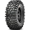 thumbnail image 2 of Maxxis ML7 Roxxzilla 32/10.00R15 D Tire, 2 of 3