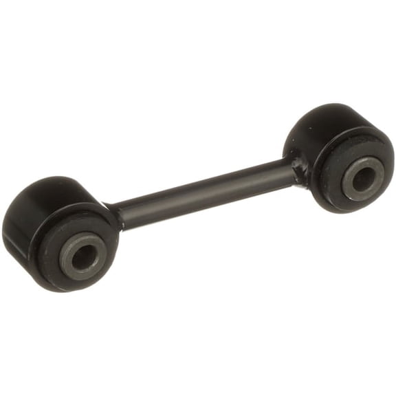Delphi Suspension Stabilizer Bar Link P/N:Tc5509 Fits select: 1995-2000 CHEVROLET TAHOE, 1993-1999 CHEVROLET SUBURBAN