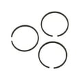 thumbnail image 6 of 3pcs Piston Ring Set for Air Compressors with 42mm to 100mm Cylinder Sizes, 6 of 7
