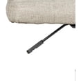thumbnail image 4 of Silla Con Ruedas Wor, 4 of 5