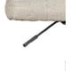 thumbnail image 4 of Silla Con Ruedas Wor, 4 of 5