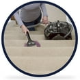 thumbnail image 4 of BISSELL SpotClean™ Professional Portable Carpet Cleaner, 4 of 8