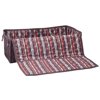 Rollator Organizer