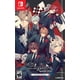 thumbnail image 1 of Piofiore: Episodio 1926 Limited Edition Nintendo Switch, 1 of 1