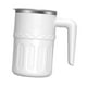 thumbnail image 4 of Taza de café con agitación automática, tazas de café, automática, 380 ml, para té, , bebida, cacao, taza con agitación automática, taza mezcla, 4 of 9