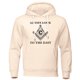 thumbnail image 3 of WILLBEST Sudaderas para Hombre Sudadera con Capucha 3D con Estampado Digital para Hombre, Moda Deportiva Callejera, Tendencia XGrande, 3 of 3