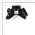 thumbnail image 3 of Oregon OEM 76-020  Belt Shield Mtd[776]  MTD - 17664-0637, 3 of 3
