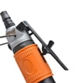 thumbnail image 4 of 6mm Collet Straight Pneumatic , Engraving Machine Pneumatic Grinding Machine Hand Tool ,Excellent Sealing Performance, 4 of 4