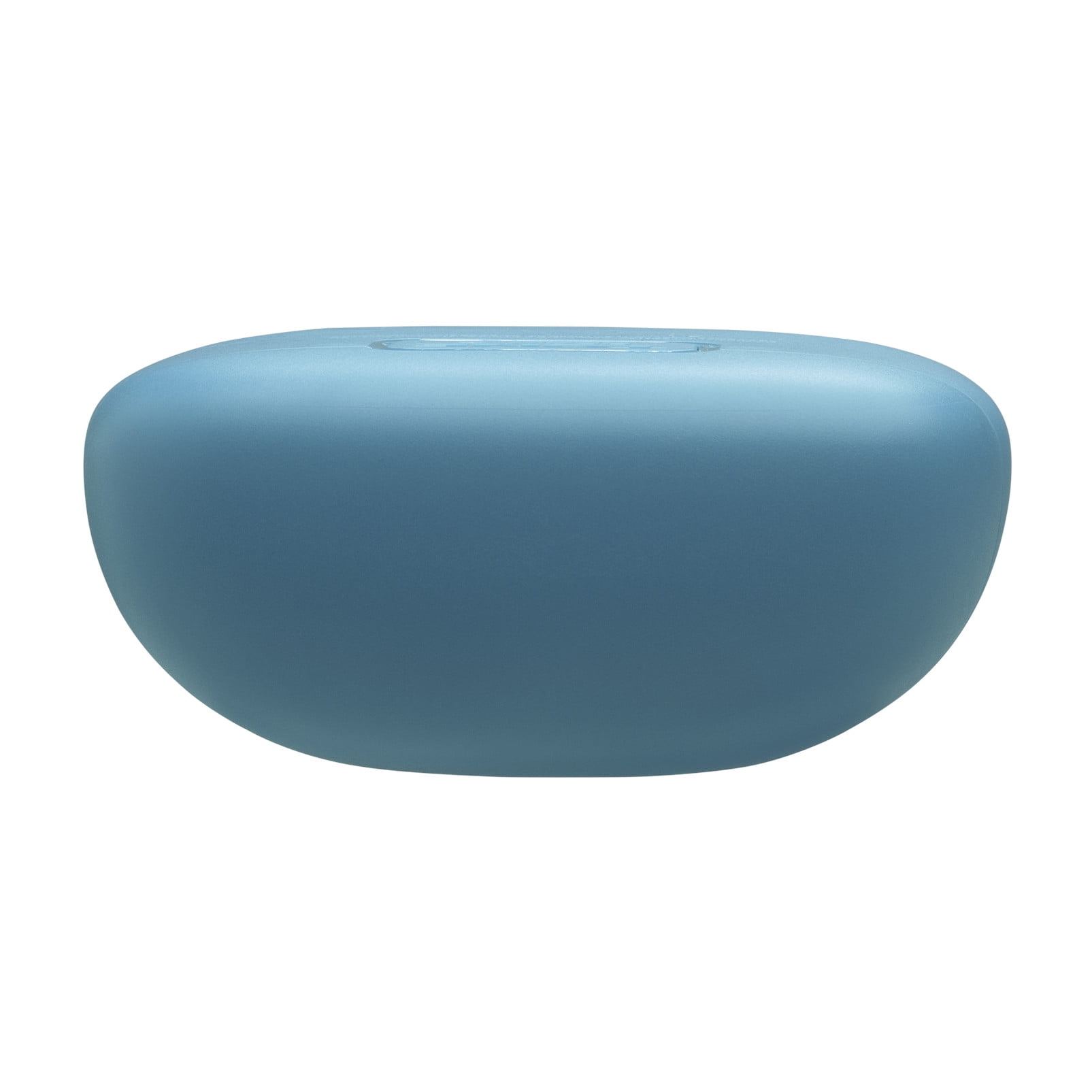 JBL TUNE BEAM 2 Écouteurs sans fil avec réduction de bruit