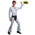 thumbnail image 1 of Always Sunny Dayman Costume, 1 of 1