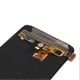 thumbnail image 3 of For OnePlus 7 COMPATIBLE AMOLED Material LCD Screen and Digitizer Full Assembly (Black), 3 of 4