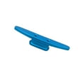 thumbnail image 1 of serony Cale de Quai Installation Facile 6 Pouces Remplace Directement Accessoires Durables 2 Trous Bleu, 1 of 8