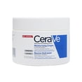 thumbnail image 1 of Crema blanqueadora para pecas, elimina manchas de Melasma, pigmento de acné, melanina, manchas oscuras, pigmentación, crema para eliminar pecas"30g" Fivean LED, 1 of 2