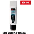 thumbnail image 2 of 3M PPP-3-4IN1T Composé Spackle 4-en-1 - 3 oz, 2 of 5