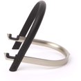 thumbnail image 5 of Umbra Porte-comprimé U-Dock, 5 of 5
