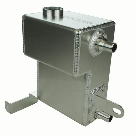 Moroso for 2016  Chevy Camaro ZL1 Supercharger Coolant Tank