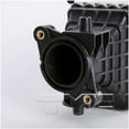 thumbnail image 4 of 16 20 Hd Cvic 1.5T Tur Cac Fits 2013 Acura MDX, 4 of 4