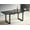 Black#0, variant on Coffee Tables 31.5"GOLDEN AND WHITE Tulip Table Mid-century Dining Table for 2-4 people With Round Mdf Table Top, Pedestal Dining Table, End Table Leisure Coffee Table,ceramic and MDF top,Wooden Coff