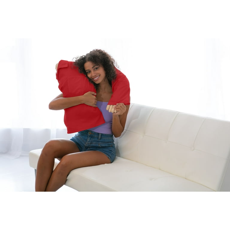 Boyfriend Body Pillow