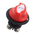 thumbnail image 3 of Almencla Cut Off Switch Multipurpose Portable Parts Waterproof Universal Accessory Energy, 3 of 8