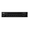 thumbnail image 3 of Cisco 4451-X - Routeur 1GbE - Montable en Rack, 3 of 7