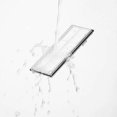 thumbnail image 5 of For Roborock S7 T7s T7 Plus Of Washable Filter Main Cleaner Parts, 5 of 5