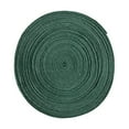thumbnail image 1 of SIfdSeng Get it Fast Cold Rolling Strip Freezing and Tape Cold Breathable Freezing Tape, 1 of 7