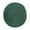 B, variant on Tree Protector Wrap for Winter Freeze Protection, Cold Rolling Strip Antifreeze Tape, Breathable Ice Guard Sun-Blocking Reusable Cover for Fruit Trees Shrubs Outdoor