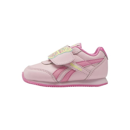 

Reebok Royal Classic Jogger 2 Shoes - Toddler