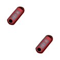 thumbnail image 4 of Mando a Distancia Scienceny para Coche Repuesto TPU Flexible a Prueba de Golpes Type4 NO4, 4 of 6