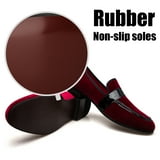 FRATELLI RENNELLA Leren loafers Zwart FRATELLI RENNELLA Leren loafers Zwart